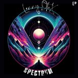 Lenny Dtox - Don't Tell Me Your Name