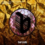 Joshua Giglio, Jonny Haddy - Happy Sax