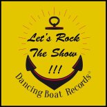Roger Murttock - Let's Rock The Show