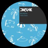 Michelino - Shake Down (Original Mix)