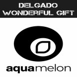Delgado - Wonderful Gift