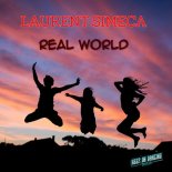Laurent Simeca - Real World