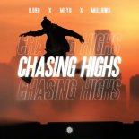 ILURO & Meyo Feat. Millows - Chasing Highs