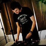 Smolasty & Sylwia Grzeszczak - Połowa Mnie (Waldis Mix) [AI TECHNOLOGY]