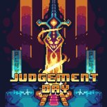PL4Y - JUDGEMENT DAY (Original Mix)