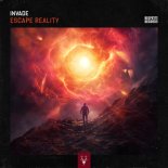INVADE - Escape Reality (Extended Mix)