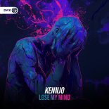 Kennjo - Lose My Mind (Extended Mix)