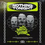 Hostage Situation - Nothing Tonight