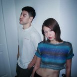 MetalMetal & Chalo - If
