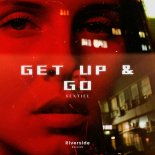 Sentiel - Get Up and Go