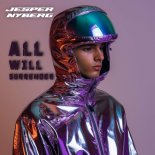 Jesper Nyberg - All Will Surrender