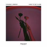VonDeep & OMERGY - Hard To Get Close