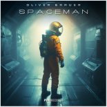 Oliver Brauer and Bass vom Fass - Spaceman