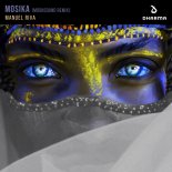 Manuel Riva - Mosika (Moonsound Extended Remix)