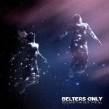 Belters Only - Something Real (Extended Mix)