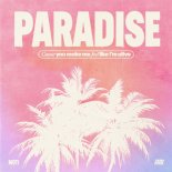 MOTi - Paradise (Extended Mix)