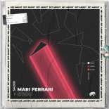 Mari Ferrari - Asom (Original Mix)
