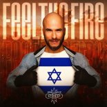 Joey Bar - Feel the Fire