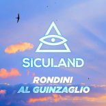 SicuLand - Rondini Al Guinzaglio (Nuvole Extended Mix)