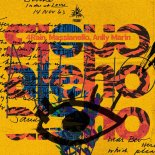 4Rain, Massianello, Anlly Marin - ALEHO