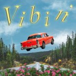 Beck - Vibin'