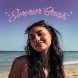 Elle Darlington - Summer crush