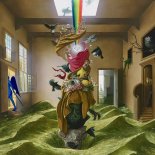 Foster The People - See You In The Afterlife