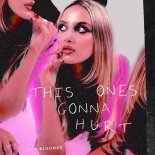 Erin Bloomer - This One’s Gonna Hurt