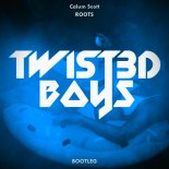 Calum Scott - Roots (Twist3d Boys Bootleg)