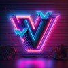 C-Block - Everythings Good (V.MoRzz Remix)