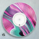 Andrew Spellman & Half an Orange - Reverie (Before Saudade Remix)