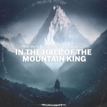 B3nte, JulleMeck, Amero - In The Hall Of The Mountain King