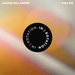 Jackie Hollander - The Life (Extended)