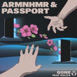 ARMNHMR & Passport Feat. Keliza - Gone