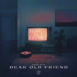 Justin Mylo - Dear Old Friend (Extended)