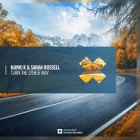 Kaimo K & Sarah Russell - Turn The Other Way