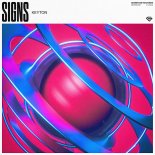 KEYTON - Signs