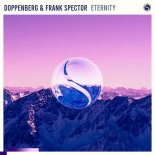 Doppenberg & Frank Spector - Eternity