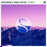Doppenberg & Frank Spector - Eternity (Extended)