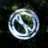 Covex - Easy For Me (Jai Wolf Club Babu Remix Extended)