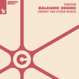 Sunstar - Balearic Desire (Woody van Eyden Remix)