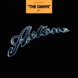 Chocolate Puma - The Dawn (Extended)