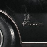 Alesso, Nate Smith - I Like It (Extended)