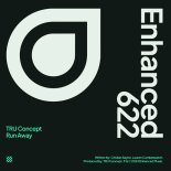 TRU Concept - Run Away