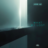 Jesse Jax - What We Lost (Extended Mix)