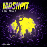 Cardination - Moshpit (Extended Mix)