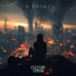 Culture Code - I’m Broken