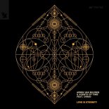 Armin van Buuren & Agents of Time Feat. ORKID - Love Is Eternity