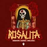 Marnik & LIZOT Feat. Meluno - Rosalita