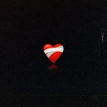 Jonasu Feat. Emily Roberts - Healing